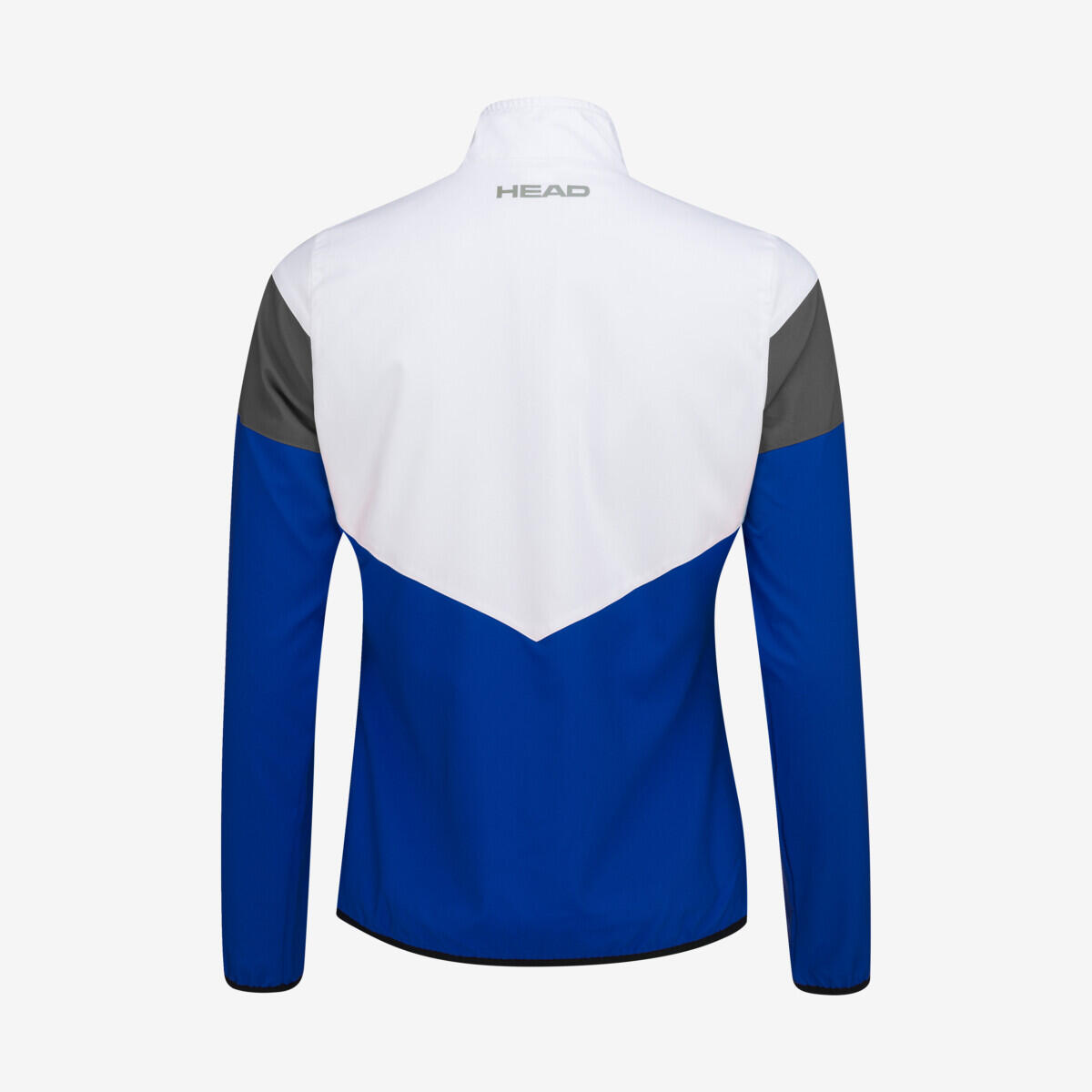 CLUB 22 Jacket W 2/2