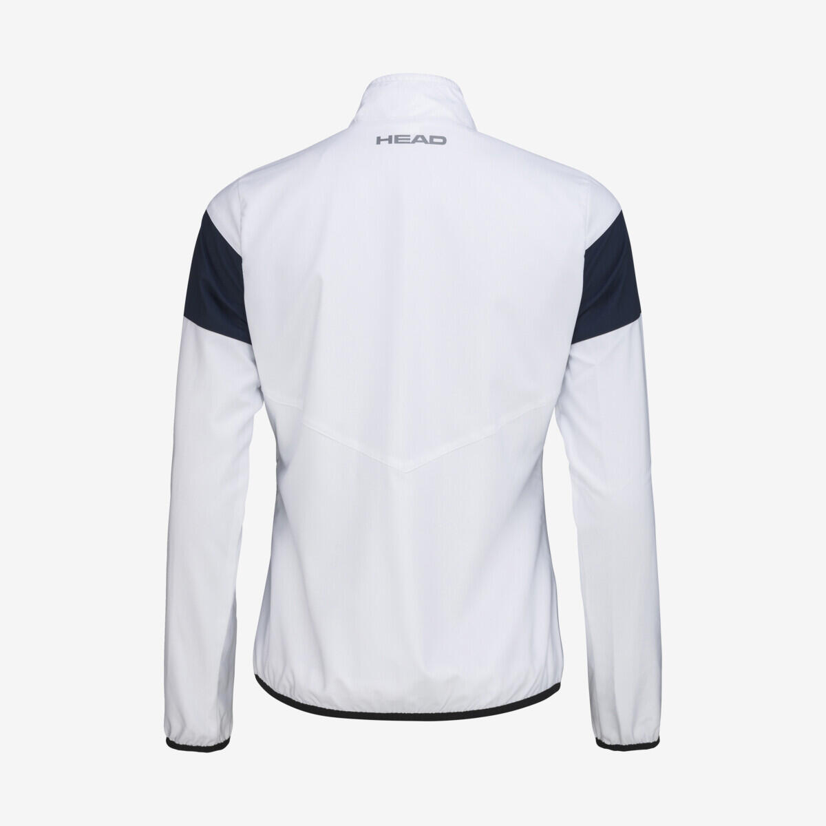 CLUB 22 Jacket G 2/2