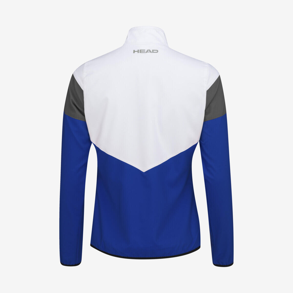 CLUB 22 Jacket G 2/2