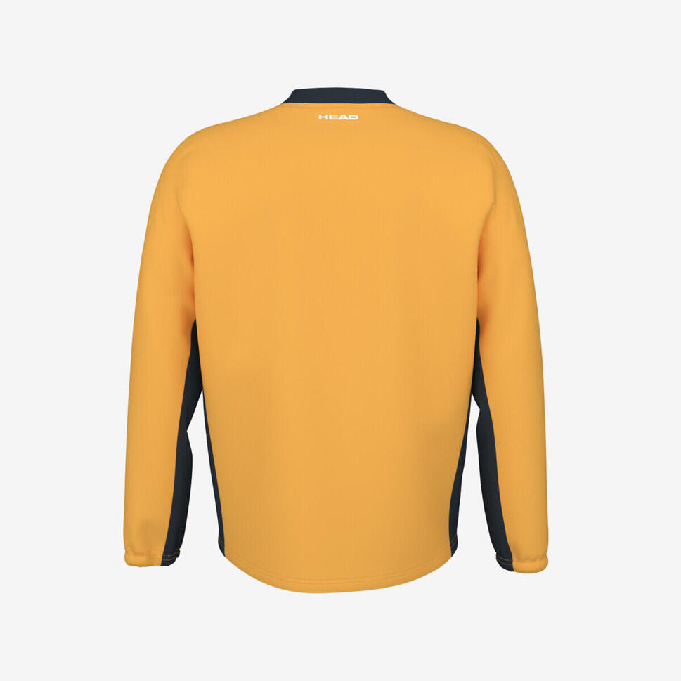 Kurtka męska BREAKER Jacket