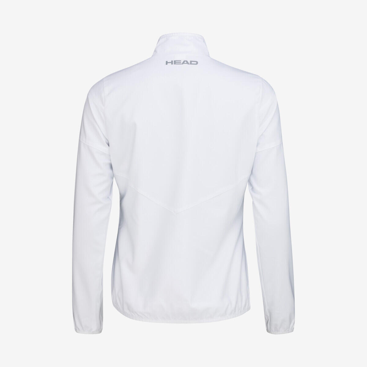 CLUB 22 Jacket W 2/2