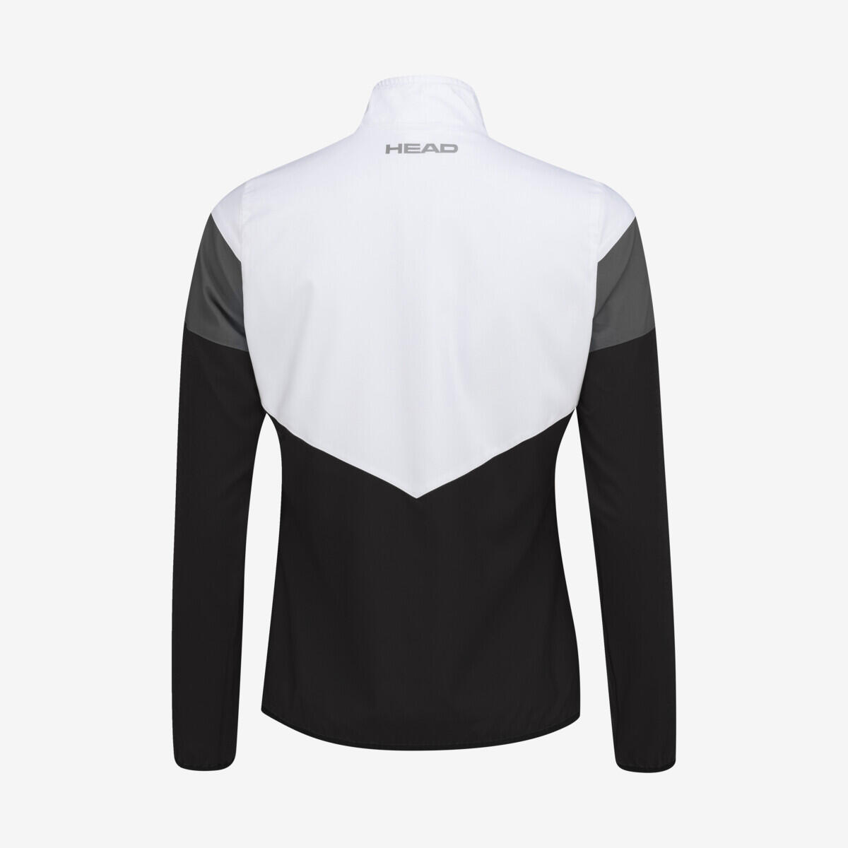 CLUB 22 Jacket G 2/2