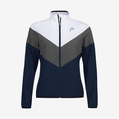 Giacca Da Donna Head Club 22 814401