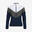 CLUB 22 Jacket W