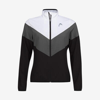 CLUB 22 Jacket W