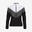 CLUB 22 Jacket W
