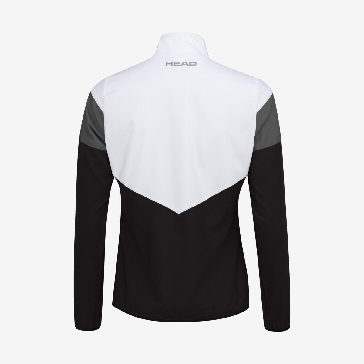 Casaco Head Women's Club 22 2/2