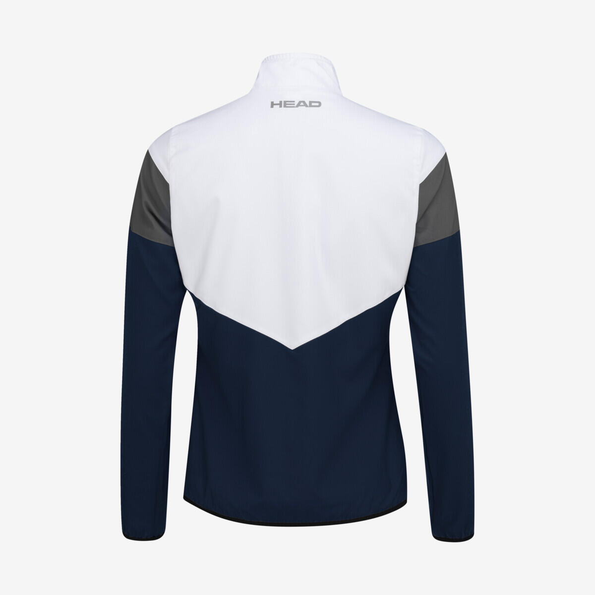 CLUB 22 Jacket W 2/2