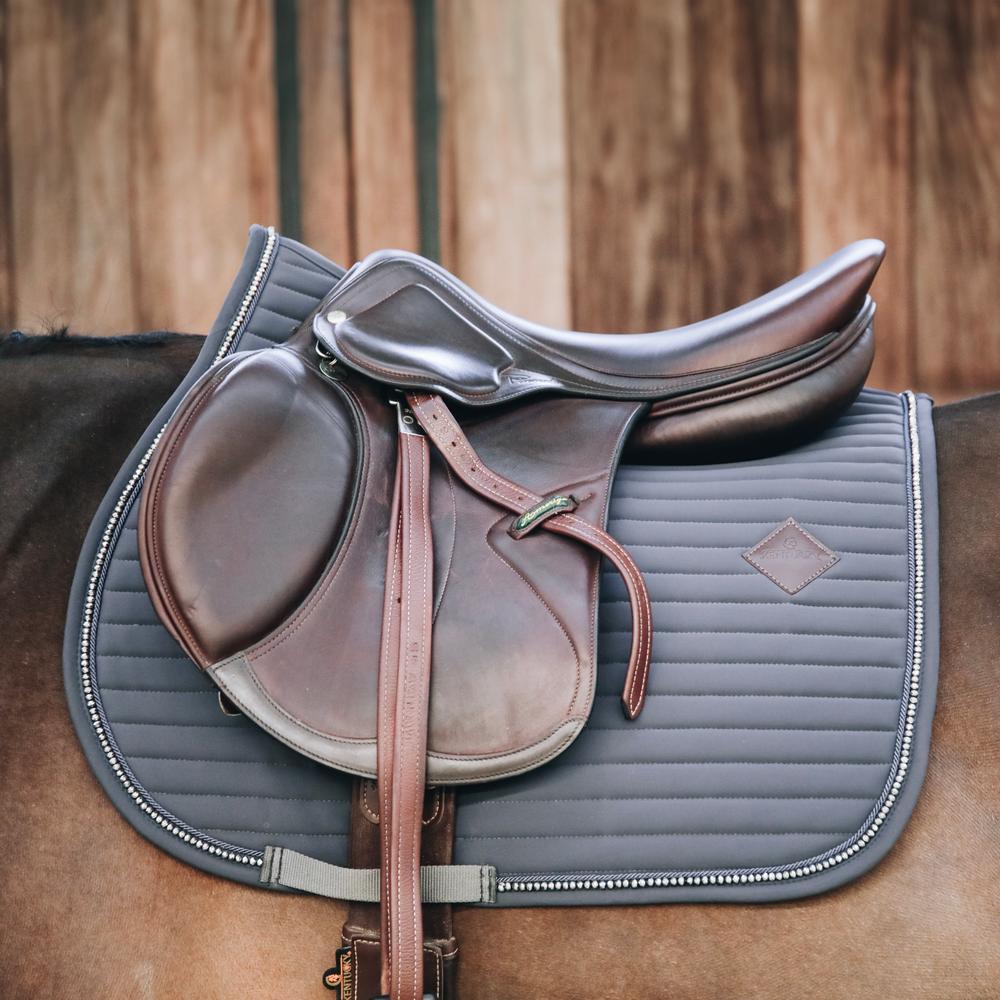Cso-Matte Kentucky Pearls 3/3
