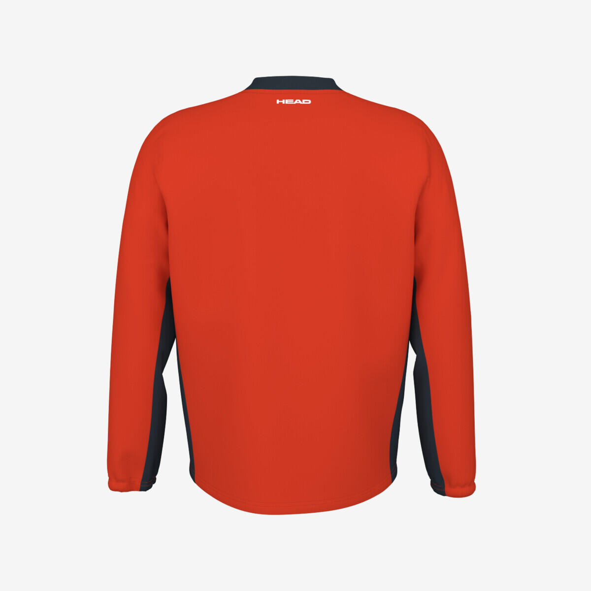 BREAKER Jacket Men 2/7