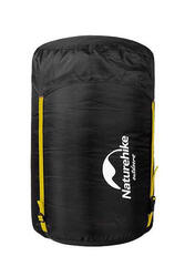 Sac de compression pour sac de couchage imperméable Naturehike