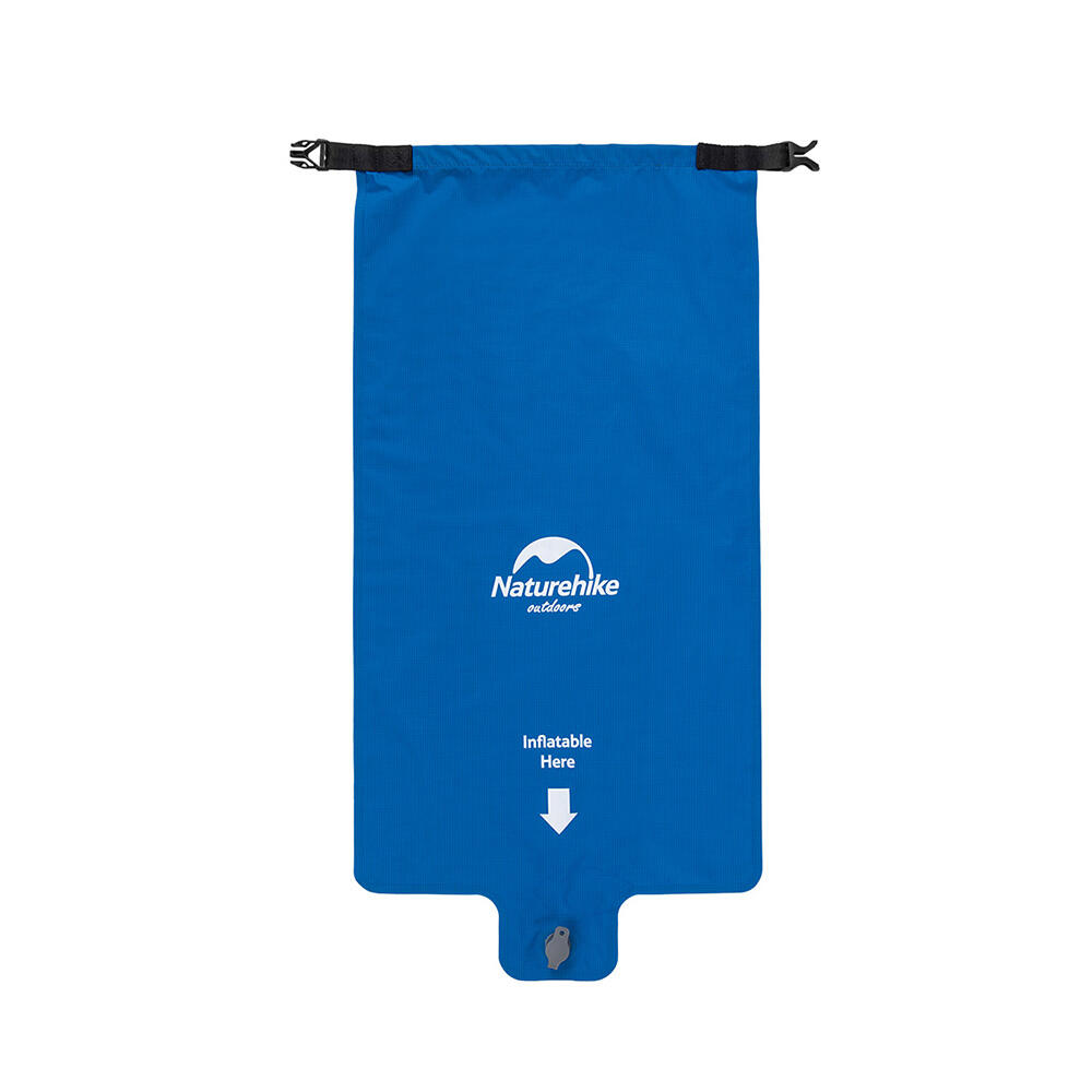 Naturehike inflatable bag for mats 5/7