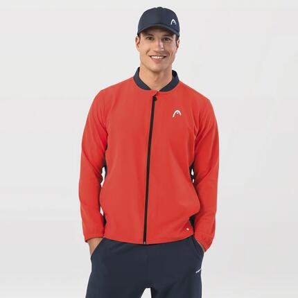 BREAKER Jacket Men