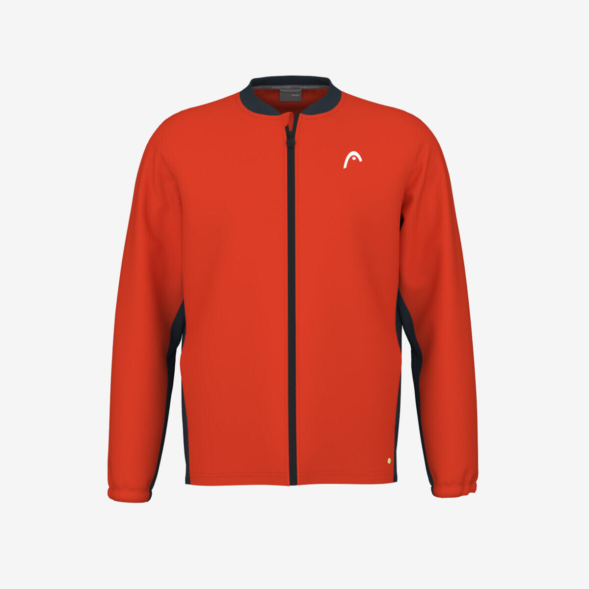 BREAKER Jacket Men 3/7