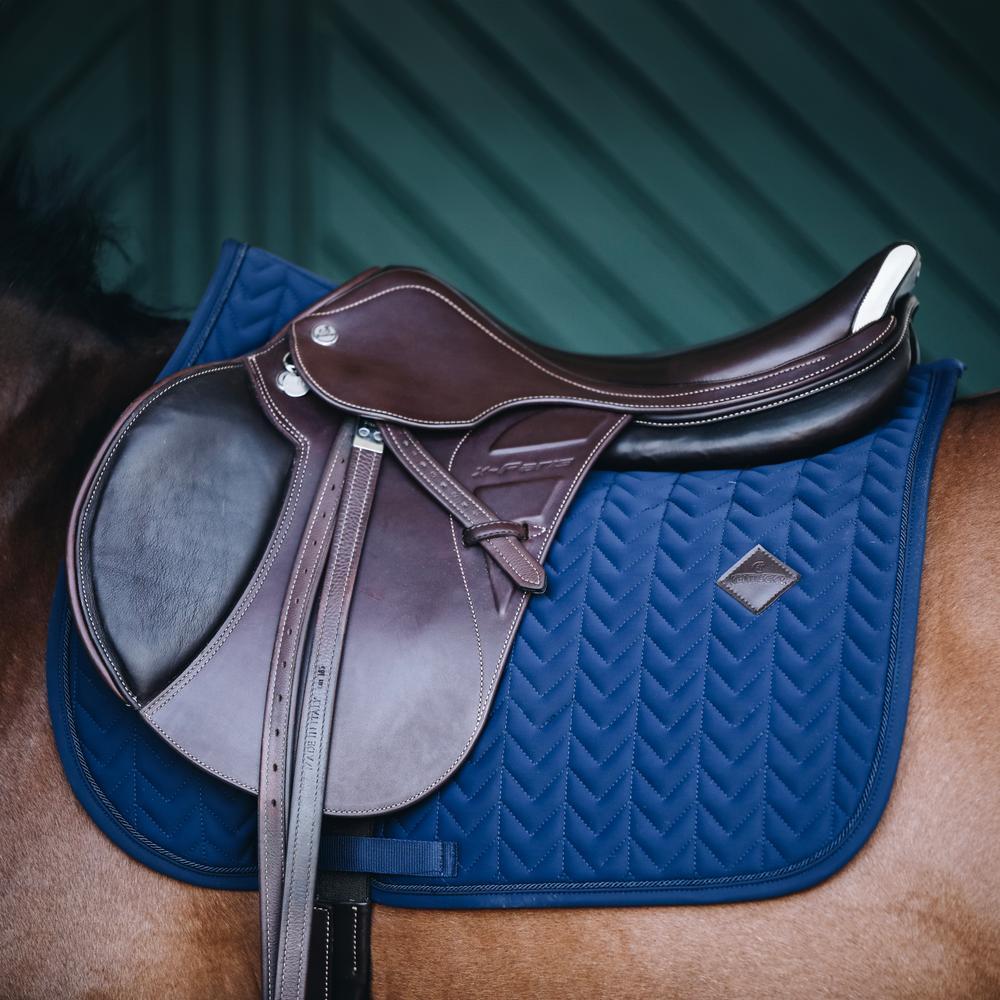Cso mats Kentucky Fishbone 3/7
