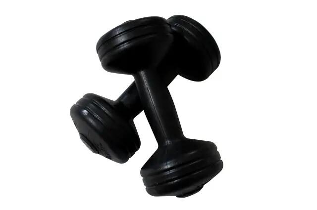 ATLAS DO ĆWICZEŃ ATLAS SPORT 4 STANOWISKA 65KG x2 3/5