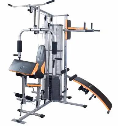 ATLAS SPORT picture