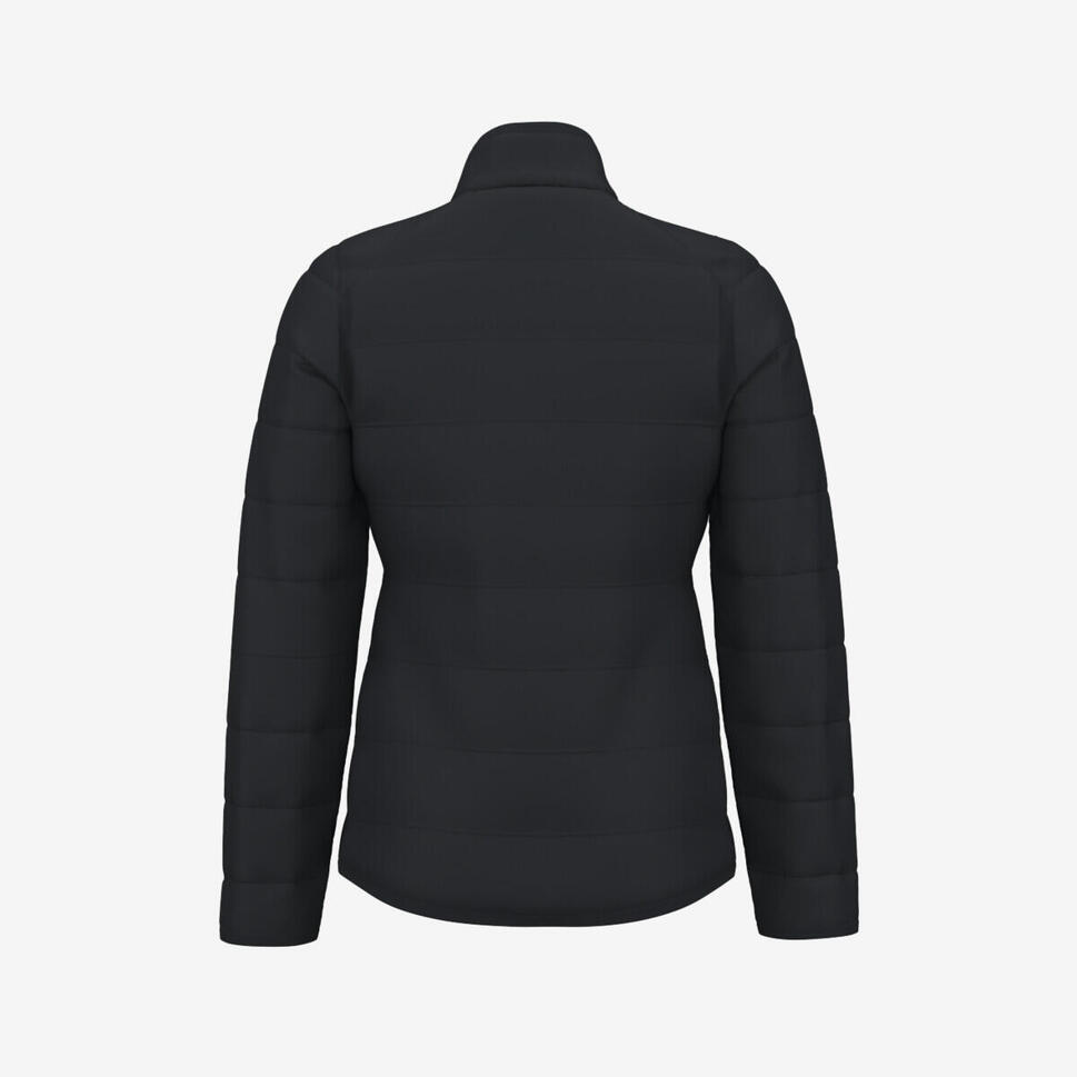 CLUB KINETIC Jacket Women