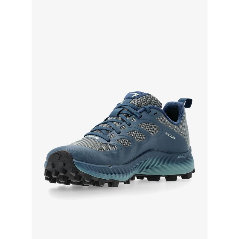 Pantofi de alergare pentru femei Inov-8 Mudtalon