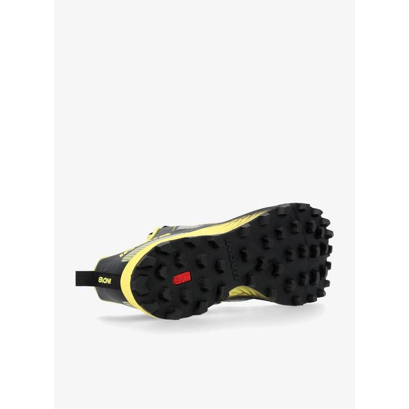 Chaussures de running pour hommes MudTalon Speed