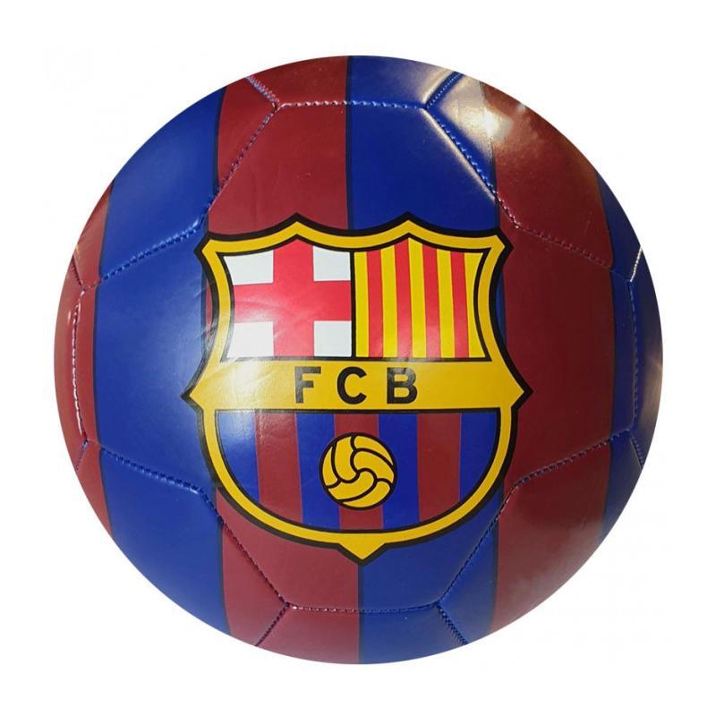 FC BARCELONA picture