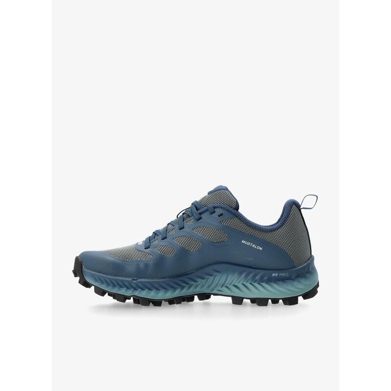 Pantofi de alergare pentru femei Inov-8 Mudtalon