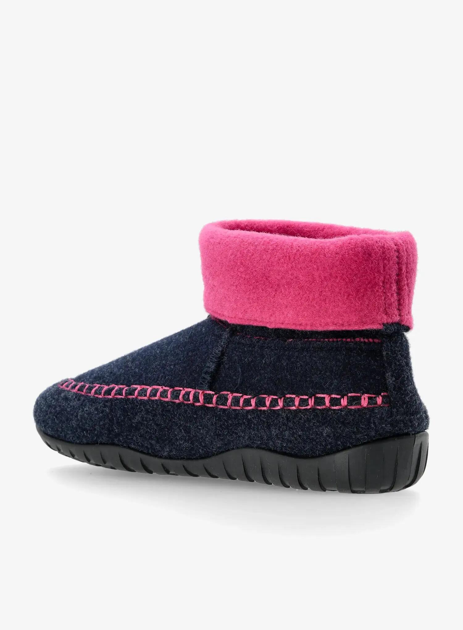 Kapcie UNISEX GUMBIES THREDBO 6/7