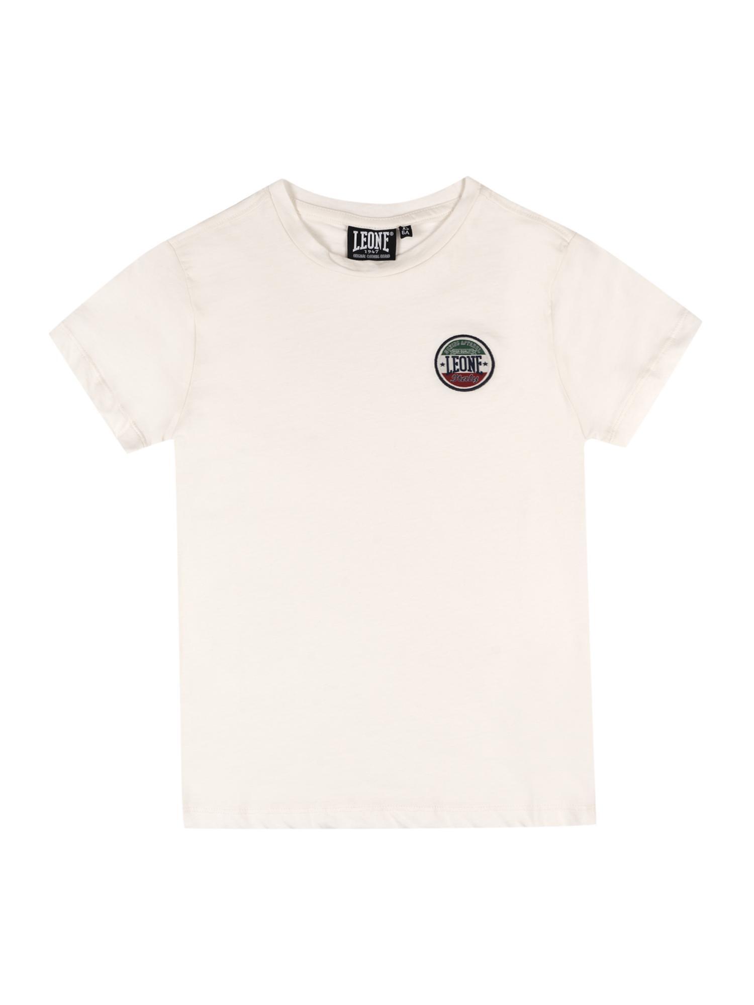 blanc