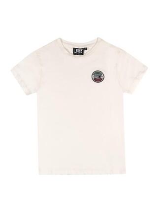 T-shirt manches courtes enfant "Italie