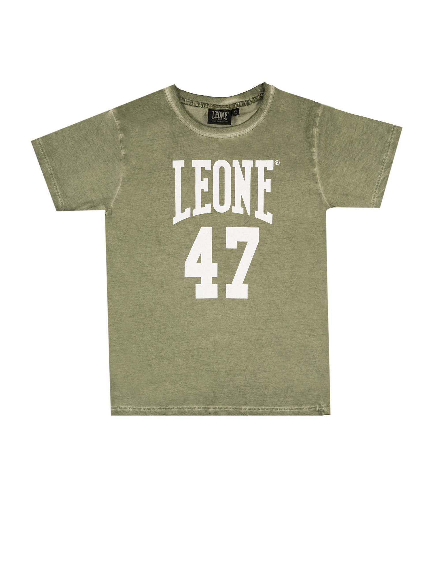 LEONE 1947 APPAREL picture