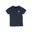 Tricou cu mânecă scurtă pentru copii „Italia”