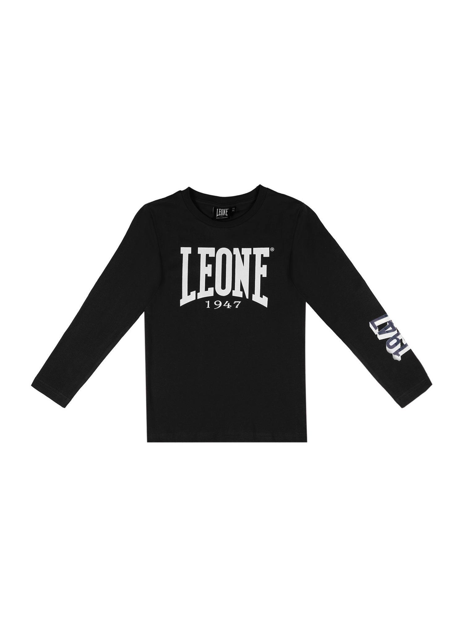 LEONE 1947 APPAREL picture