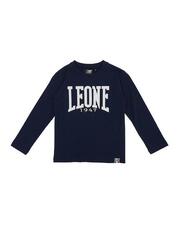 T-shirt enfant manches longues "Basic