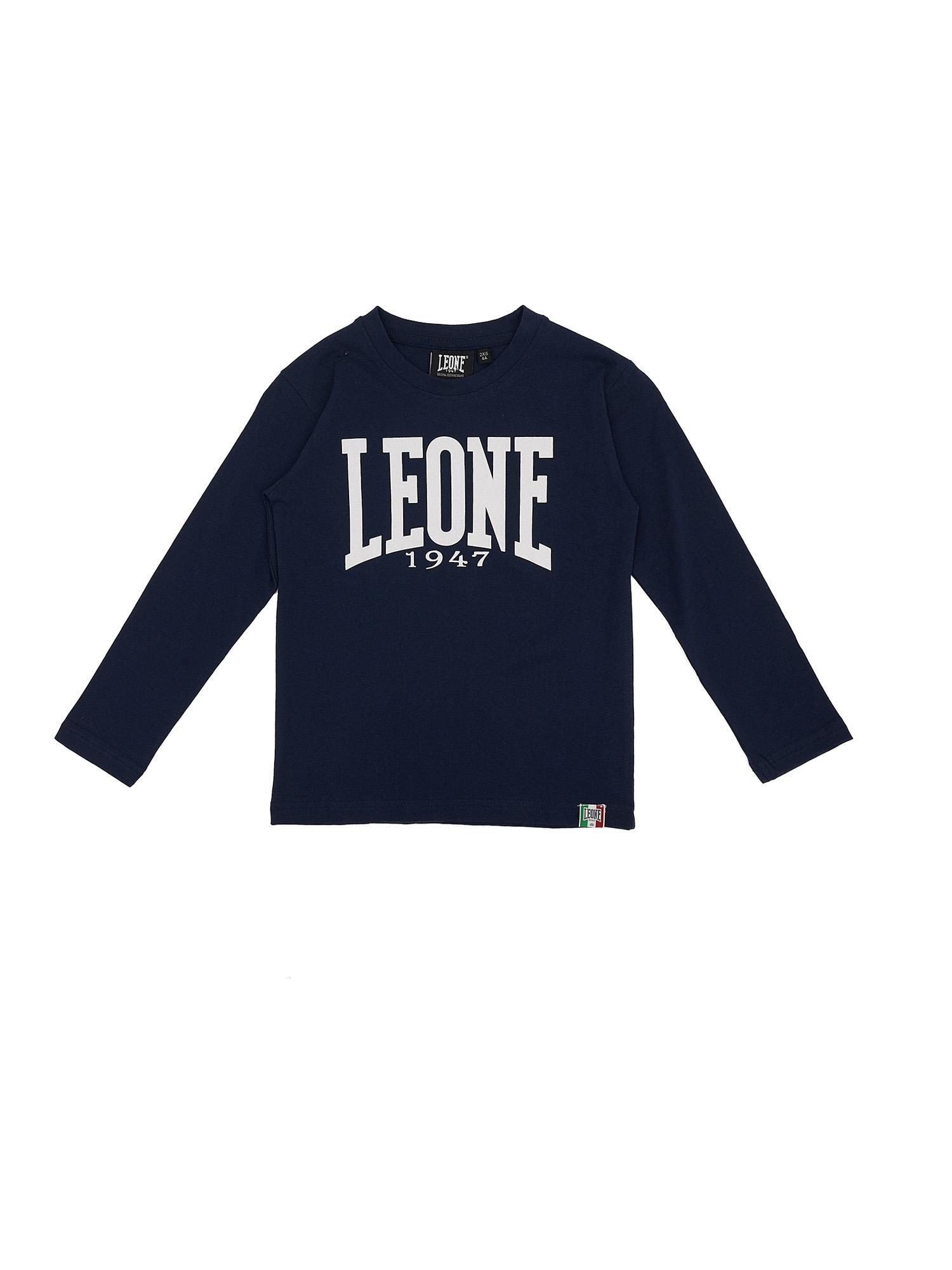 LEONE 1947 APPAREL picture