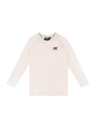 T-shirt manches longues enfant "Italie