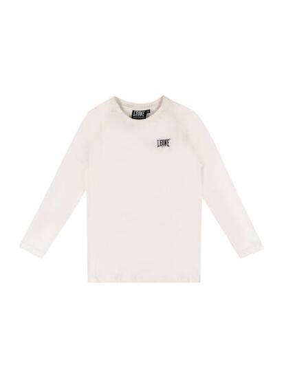 T-shirt manches longues enfant "Italie