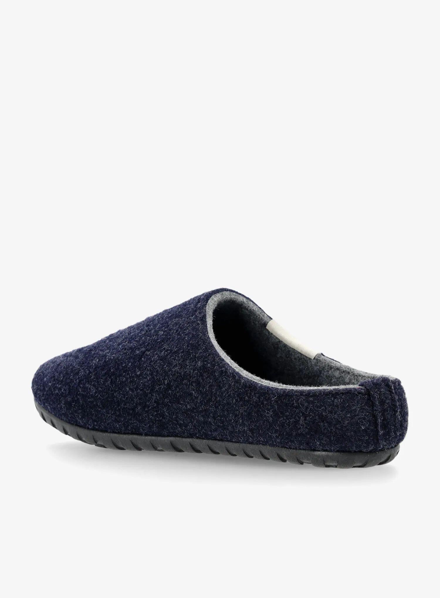 Kapcie Gumbies Outback Slipper 6/7