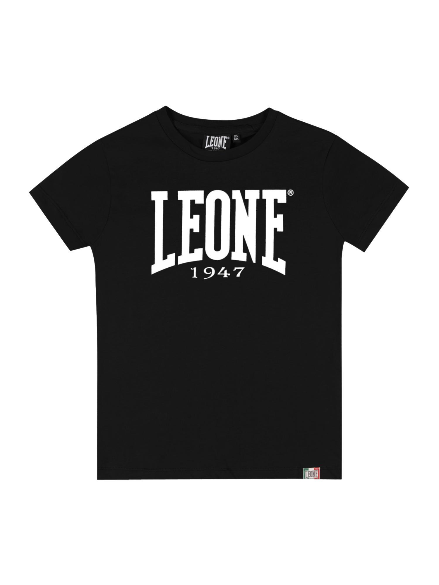 LEONE 1947 APPAREL picture