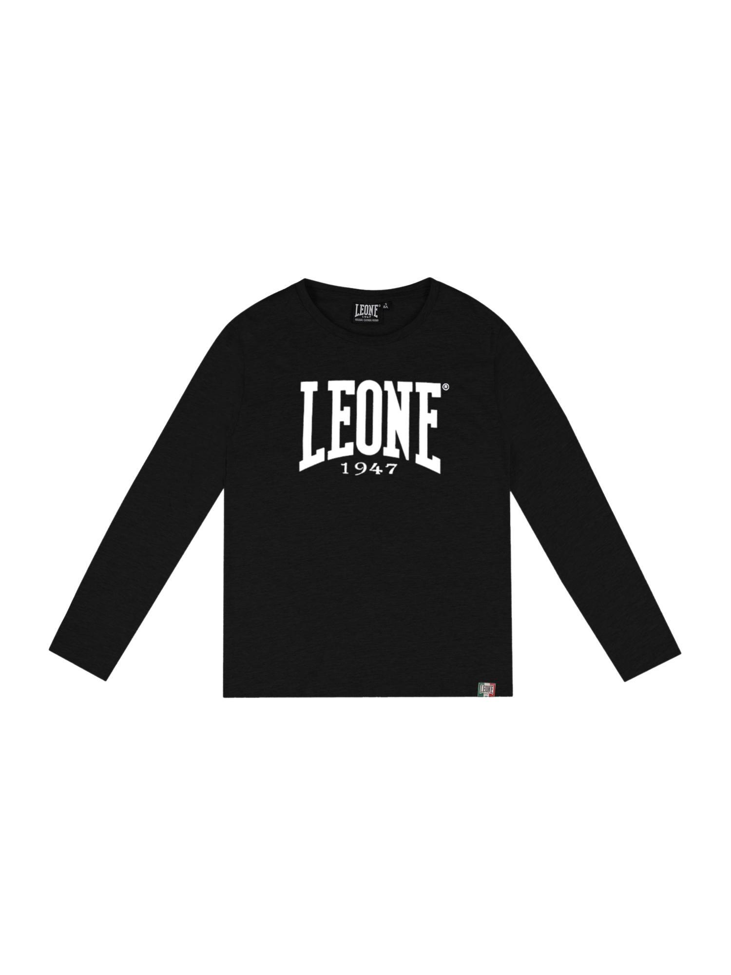 LEONE 1947 APPAREL picture