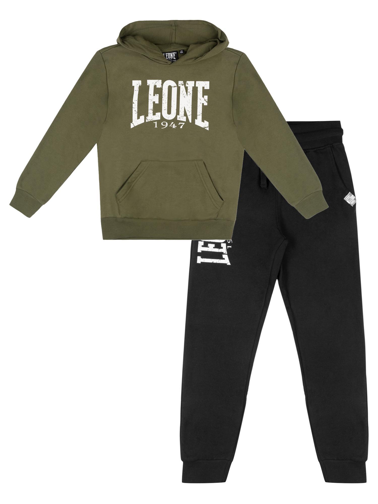 LEONE 1947 APPAREL picture