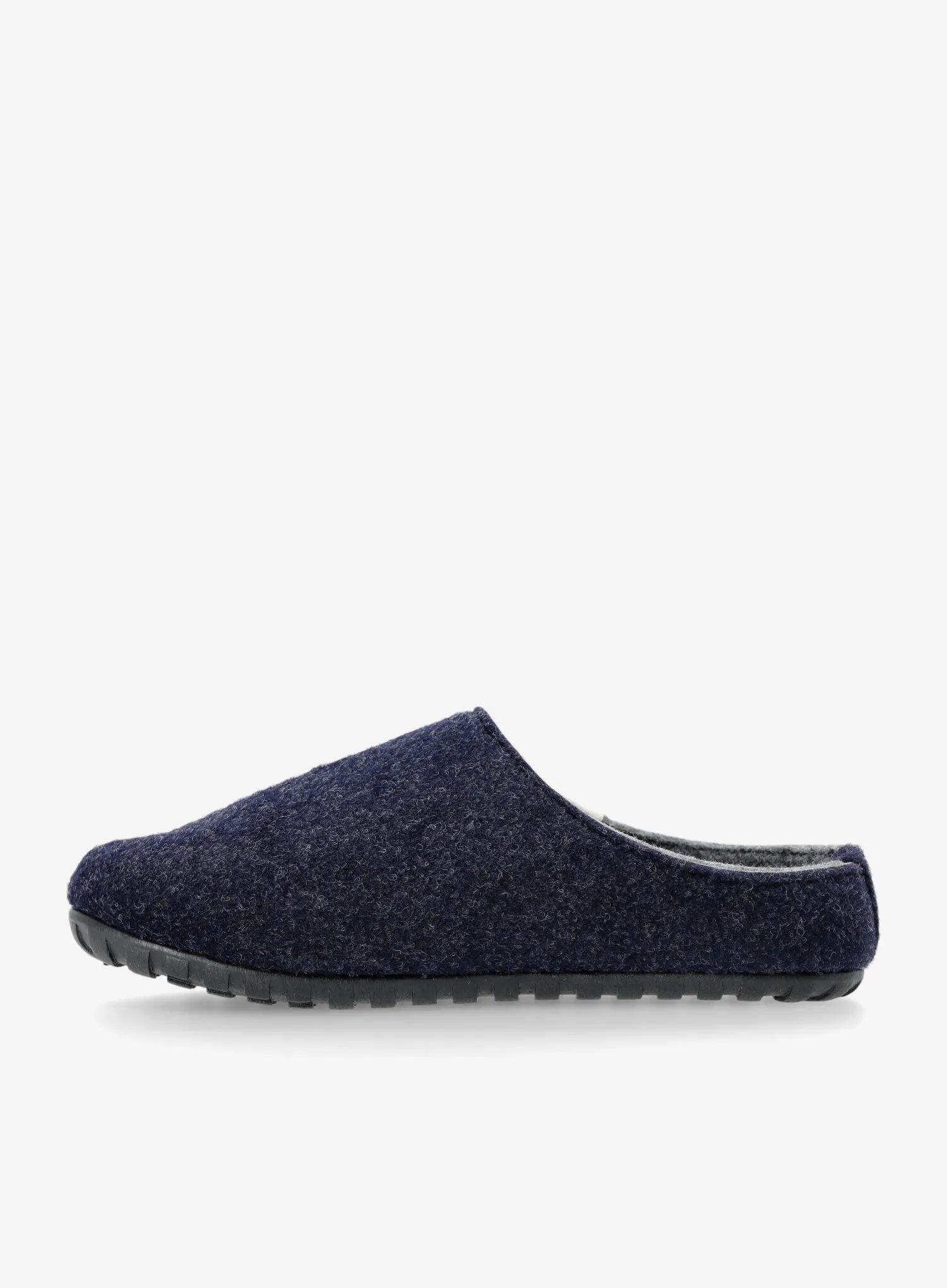 Kapcie Gumbies Outback Slipper 5/7