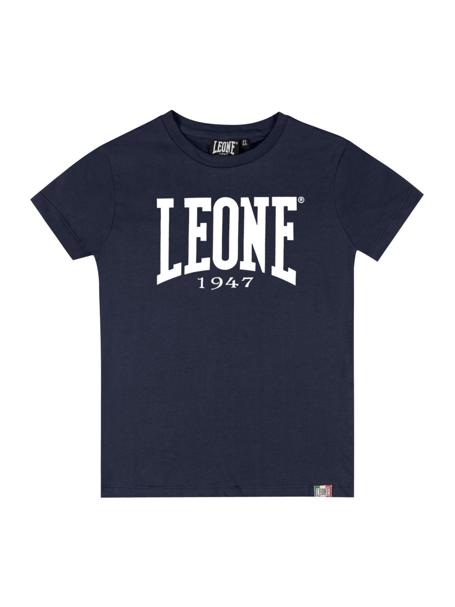 T-shirt manches courtes enfant "Basic" 7/7