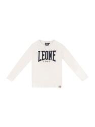 T-shirt enfant manches longues "Basic