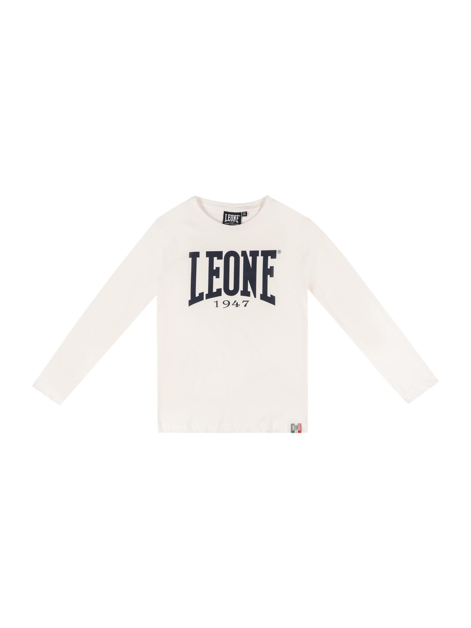 LEONE 1947 APPAREL picture