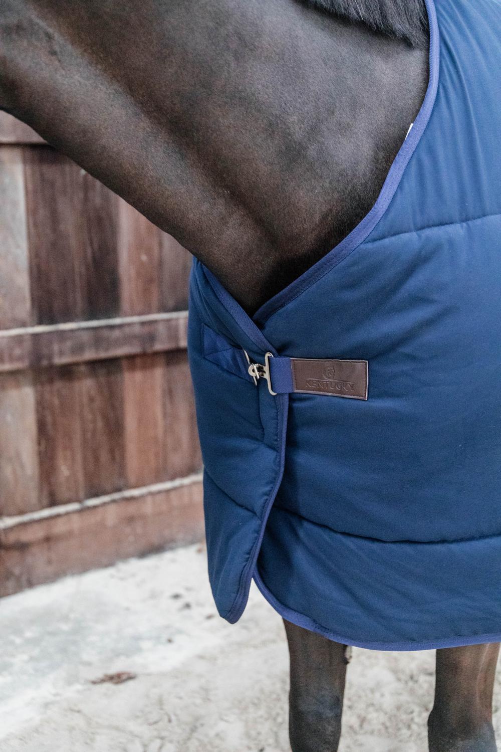 KENTUCKY HORSEWEAR picture