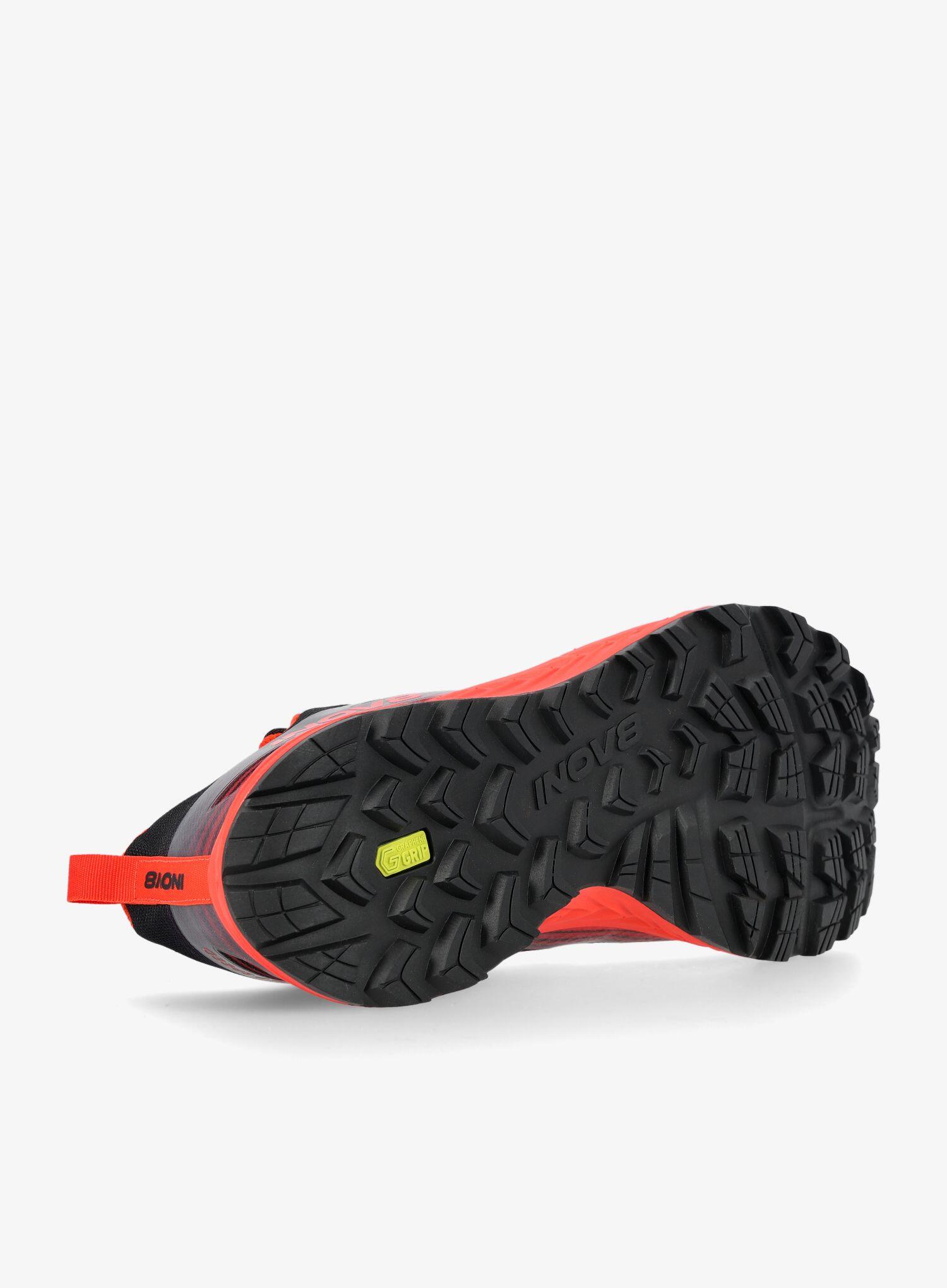 Calzado de Trail Running hombre TrailFly Speed (M) 7/7