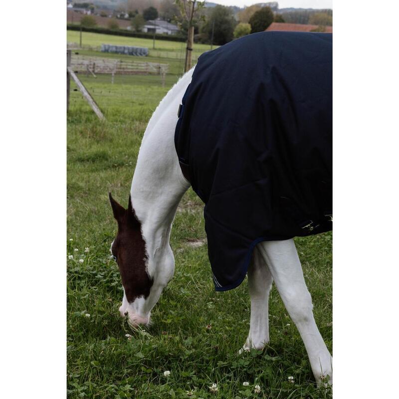 Couverture d'exterieur all weather comfort marine 90-4'9 0 g