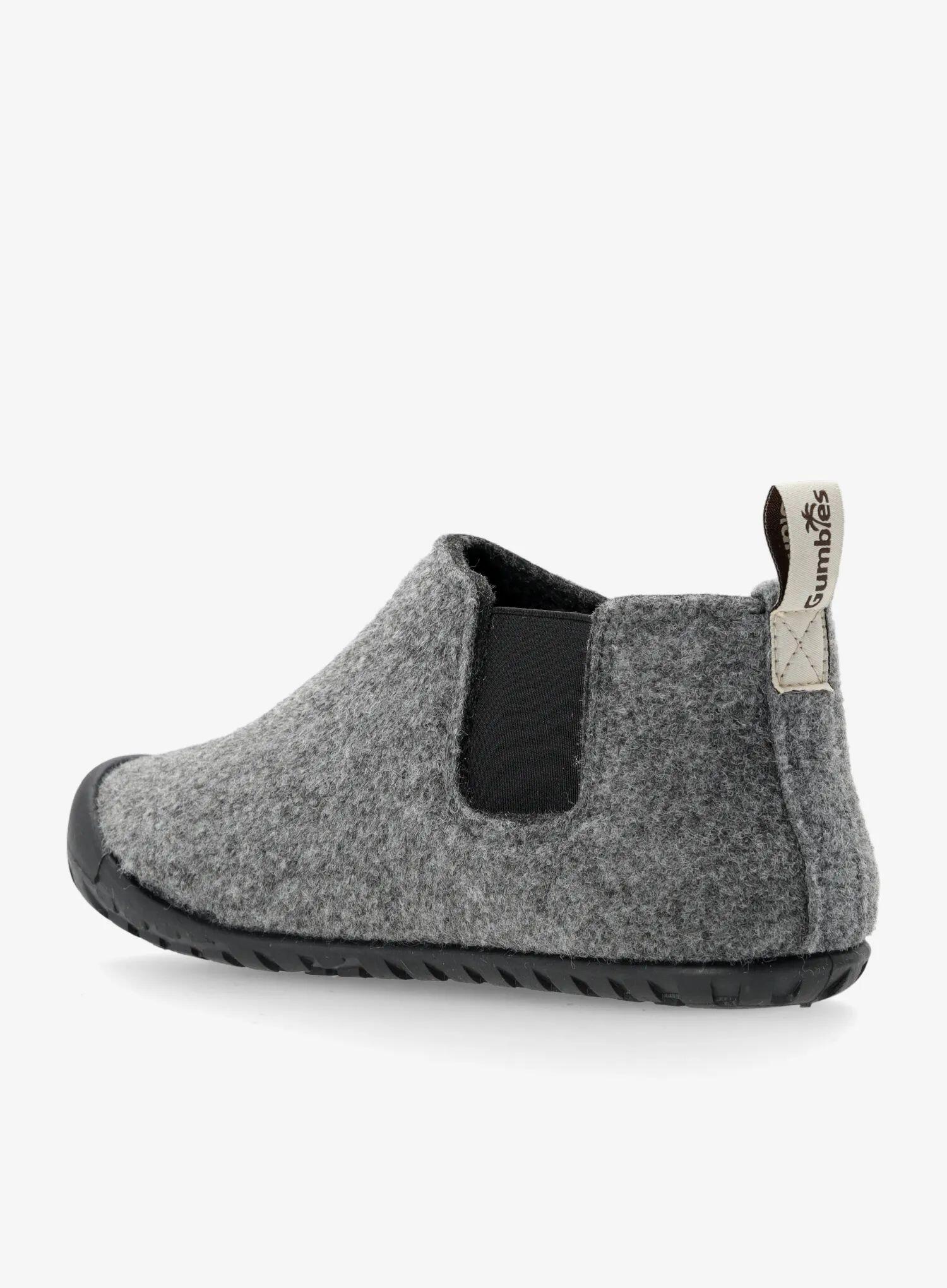 Kapcie GUMBIES BRUMBY BOOT UNISEX 6/7