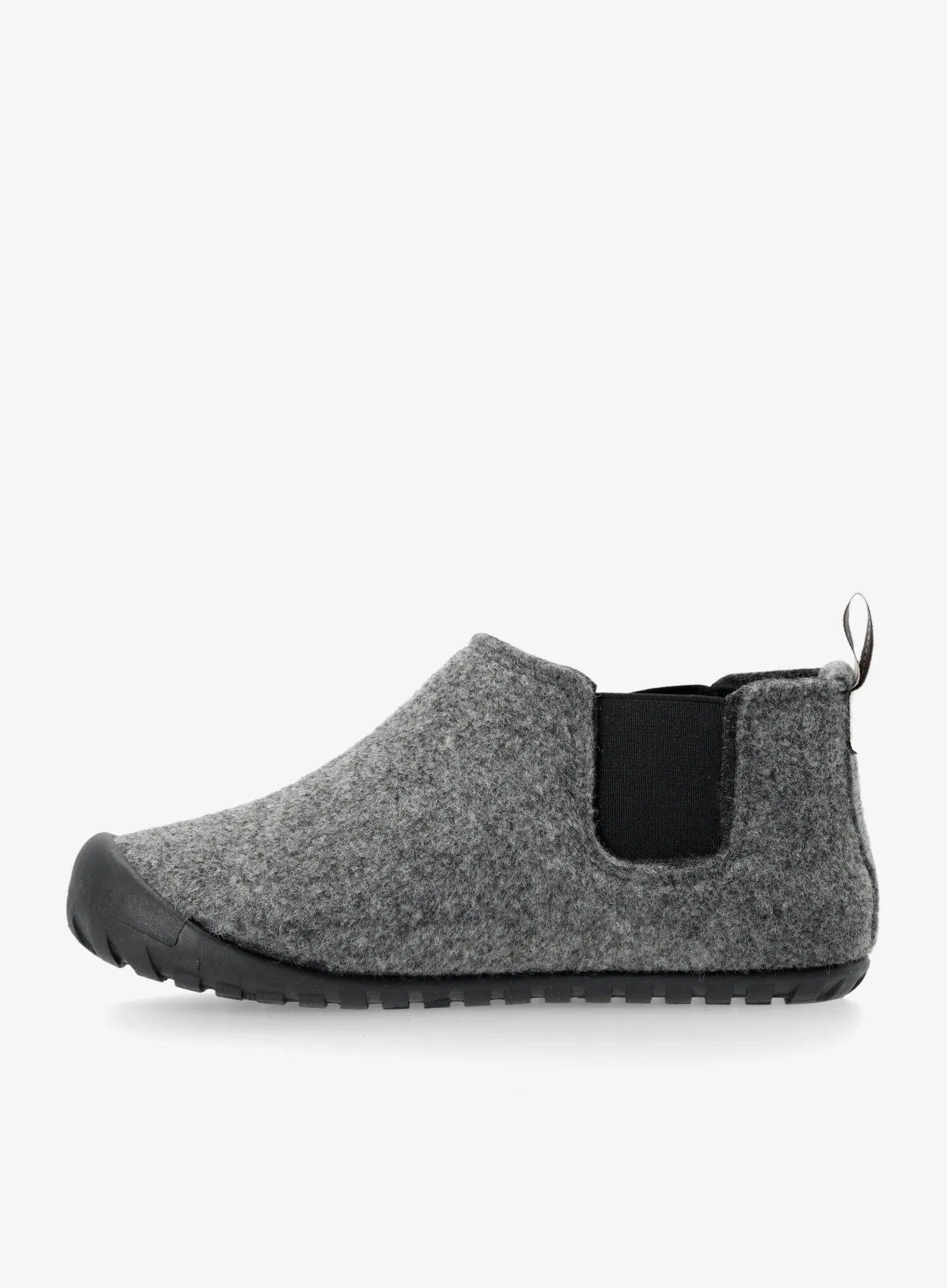 Kapcie GUMBIES BRUMBY BOOT UNISEX 5/7
