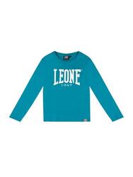 T-shirt enfant manches longues "Basic